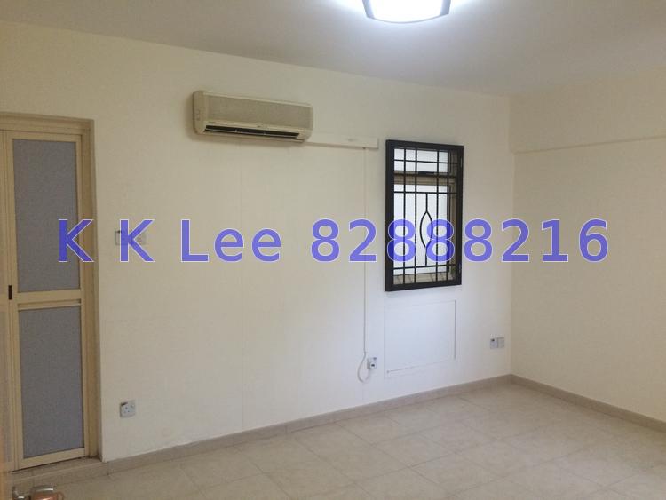 Blk 114 Edgefield Plains (Punggol), HDB Executive #66221592